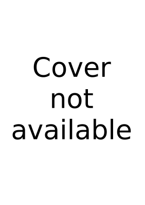冲压成形工艺与模具设计 /