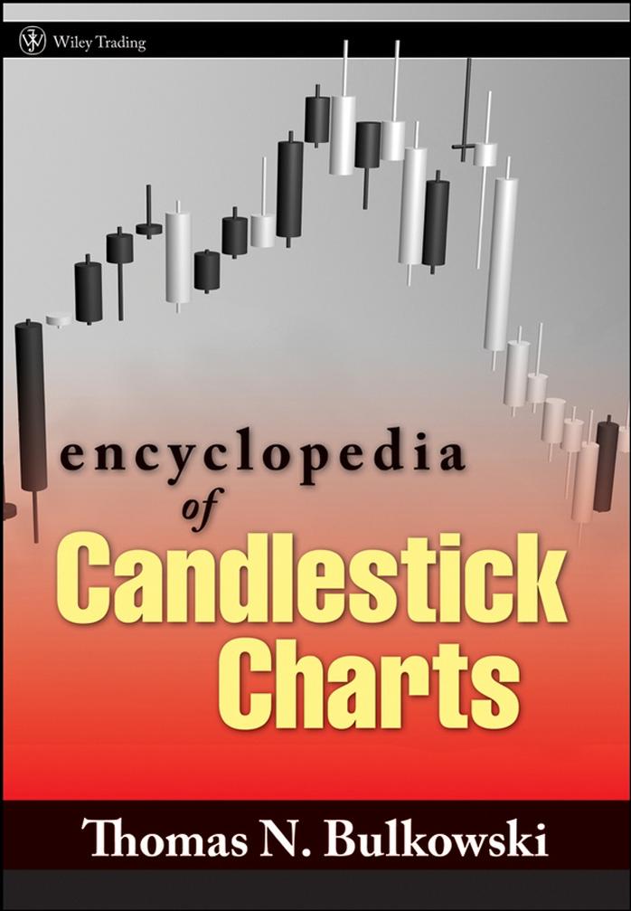 Encyclopedia of Candlestick Charts (Thomas N. Bulkowski) (Z-Library)