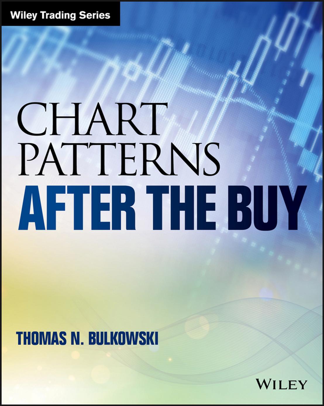 Chart Patterns: After the Buy